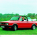 Volkswagen Golf Cabriolet