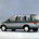 Nissan Prairie J6 ATTESA