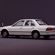 Nissan Bluebird Sedan for Driving School