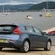 Volvo V40 D2 Start/Stop Momentum