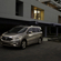 Nissan Quest LE