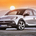 Opel ADAM Rocks