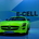 Mercedes-Benz SLS AMG E-CELL