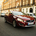 Volvo S60 D5 Geartronic