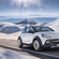 Opel ADAM Rocks