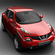 Nissan Juke 1.6 Pure Drive