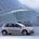 Fiat Stilo 1.8 16v Dynamic