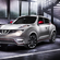 Nissan Juke Nismo