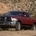 Dodge Ram 2500 Crew Cab 4X4 Power Wagon