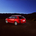 Seat Ibiza Gen.4