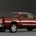 Dodge Dakota Gen.3