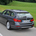 BMW 320d Touring xDrive