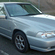 Volvo S70 T5