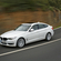 BMW BMW 3 Series Gen.6 [F30]