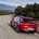 Renault Clio Sport Tourer Energy TCe 90 Luxe