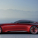 Mercedes-Benz Vision Maybach 6