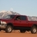 Dodge Ram 2500 Crew Cab 4X4 Power Wagon