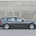 BMW 320d Touring xDrive