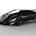 Lamborghini Sesto Elemento to Go Into Production Says Lambo CEO Winkelmann