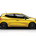 Renault Clio RS 200