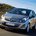 Opel Corsa 1.2