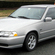 Volvo S70