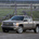 Chevrolet Silverado 1500 Crew Cab 4WD LTZ Short Box