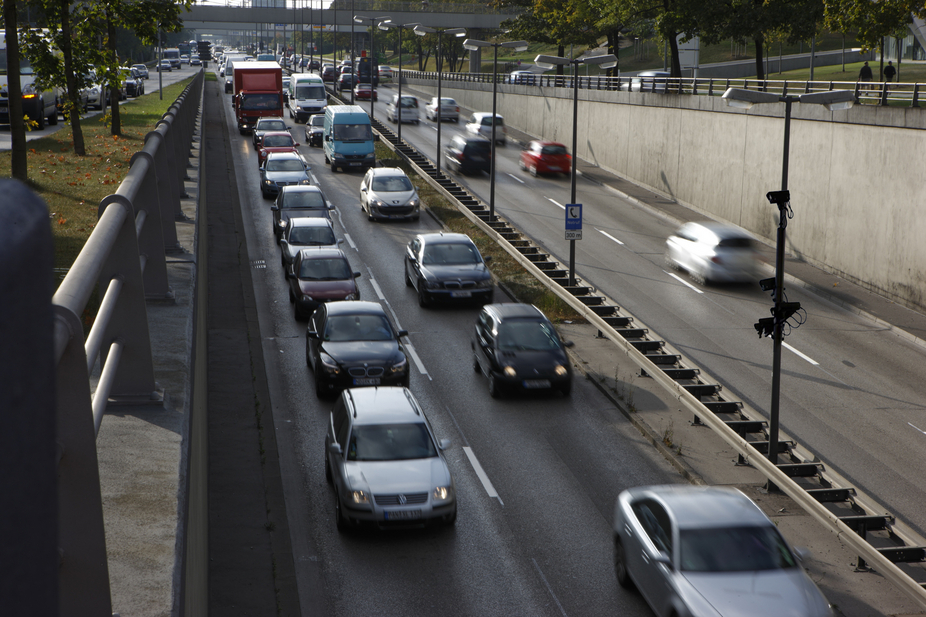 Antecipa a tua condu&ccedil;&atilde;o