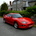 1994 Mitsubishi FTO GR