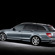 Mercedes-Benz C 200 CDI BlueEFFICIENCY Estate AT