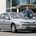 Renault Laguna 1.9 dCi