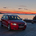 Volvo V50 T5 R-Design Geartronic