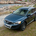 Volvo XC60 D3 AWD Geartronic