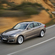 BMW BMW 3 Series Gen.6 [F30]