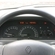 Renault Laguna 1.9 dCi