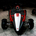 Ariel Atom Mugen