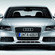 Audi A4 1.8 TFSI Attraction