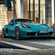 Porsche 718 Cayman S PDK