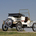 Ford Model T Roadster