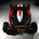 Ariel Atom Mugen