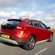 Volvo V40  D2 Momentum Powershift Cross Country