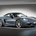 Porsche 718 Cayman S PDK