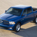 Dodge Ram 1500 Quad Cab 4X4 SPORT SWB