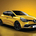 Renault Clio RS 200 Cup