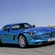 Mercedes-Benz SLS AMG Coupé Electric Drive