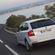 Skoda Rapid Spaceback 1.6 TDI Greenline