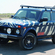 VAZ Lada Niva