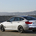 BMW BMW 3 Series Gen.6 [F30]