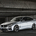 BMW BMW 3 Series Gen.6 [F30]