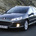 Peugeot 407 SW 1.6 HDi SR